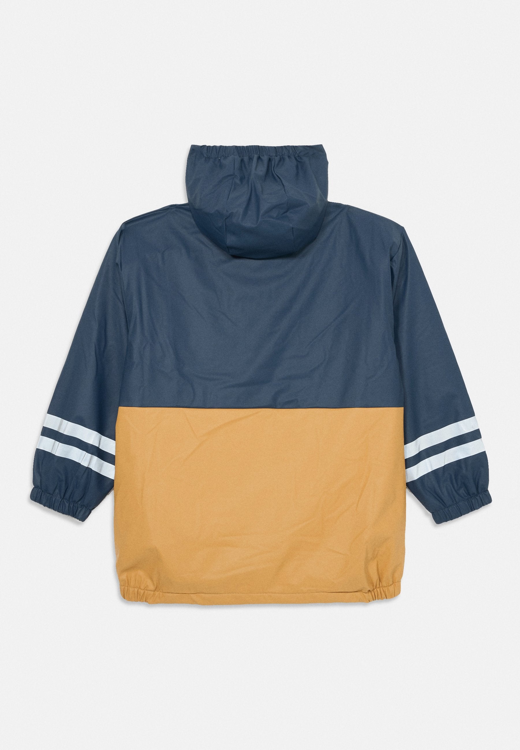 Playshoes REGENJACKE FUTTER