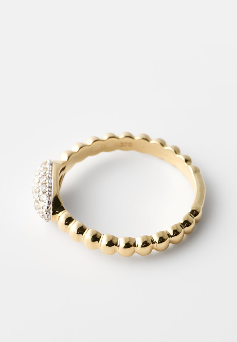 Diamant Exquis 0.25 CT DIAMOND