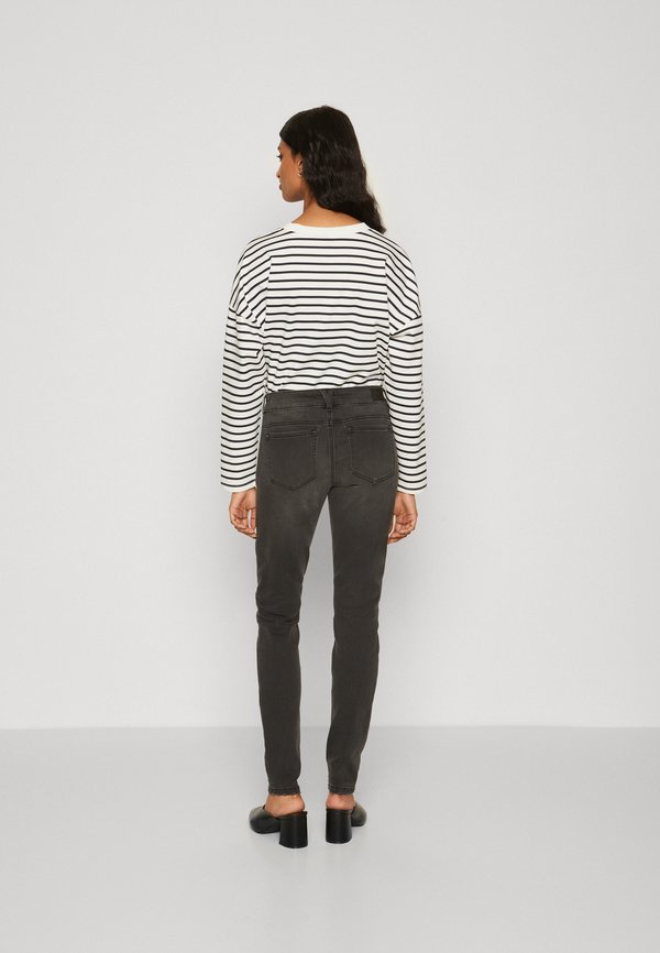 Vero Moda Petite VMSYLVIA