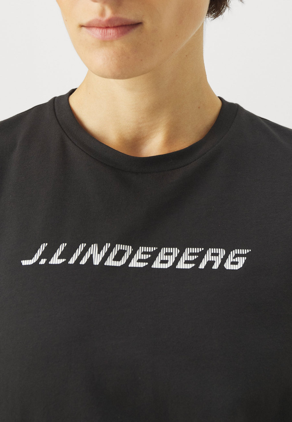J.LINDEBERG Sports MAUREEN