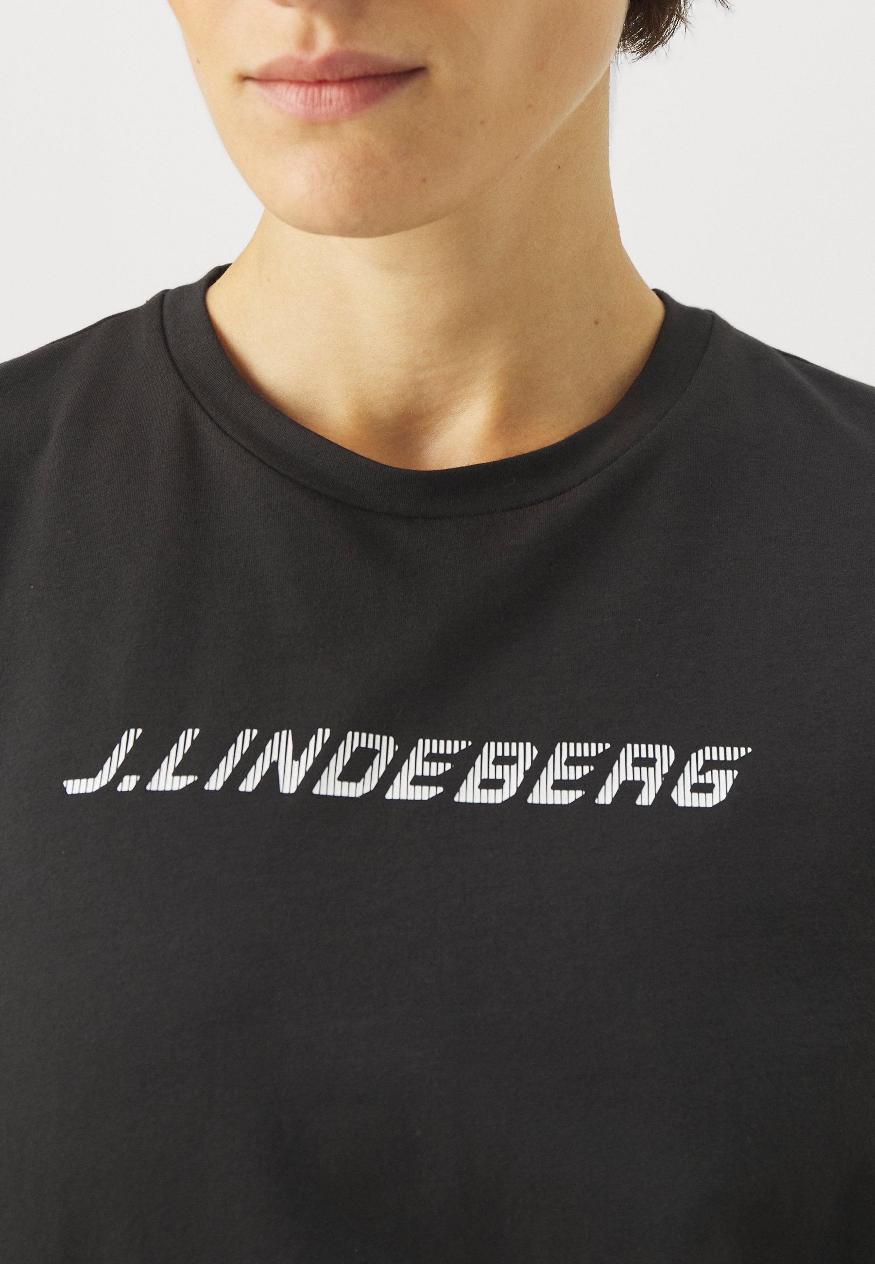 J.LINDEBERG Sports MAUREEN