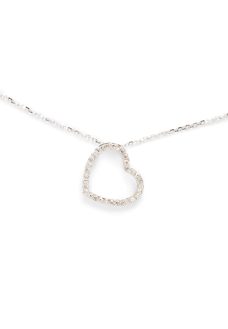 DIAMANT L'ÉTERNEL