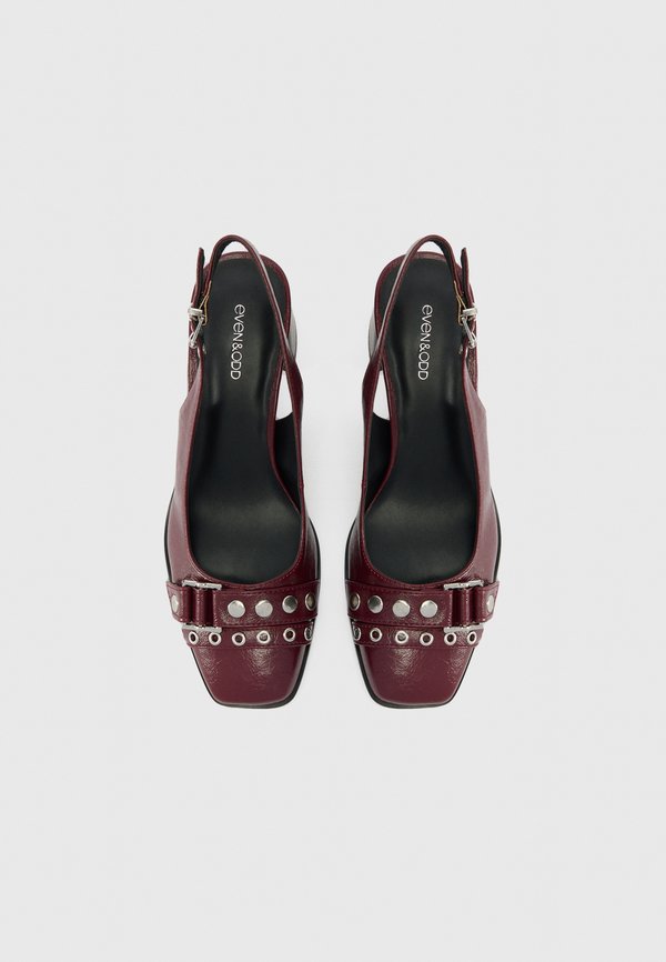 Even&Odd by Zalando