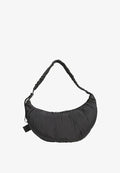 adidas Performance MUST HAVES SHOULDER - Cross body bag - black