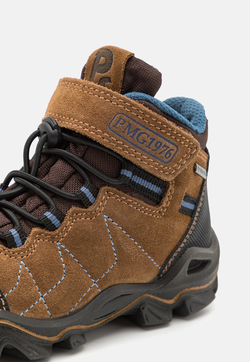 GORETEX PPTGT 68944 Media 5