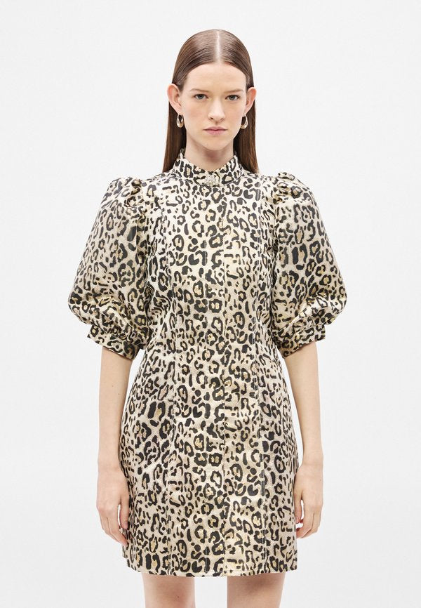 Cras DRESS