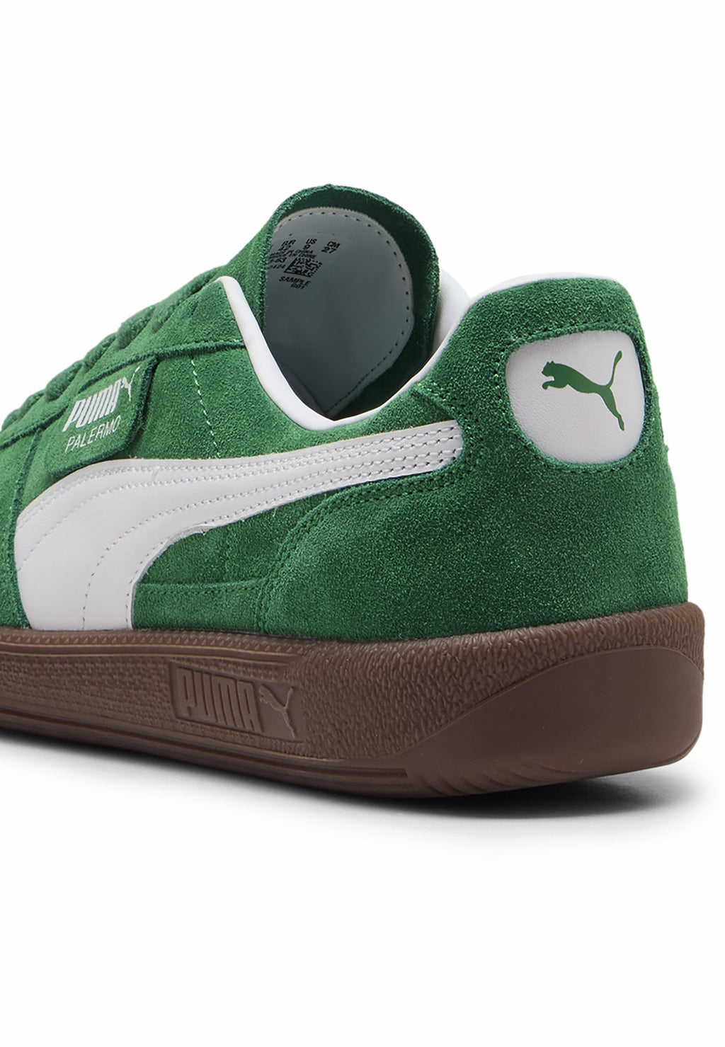 Puma PALERMO UNISEX