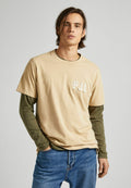 Pepe Jeans COLDEN