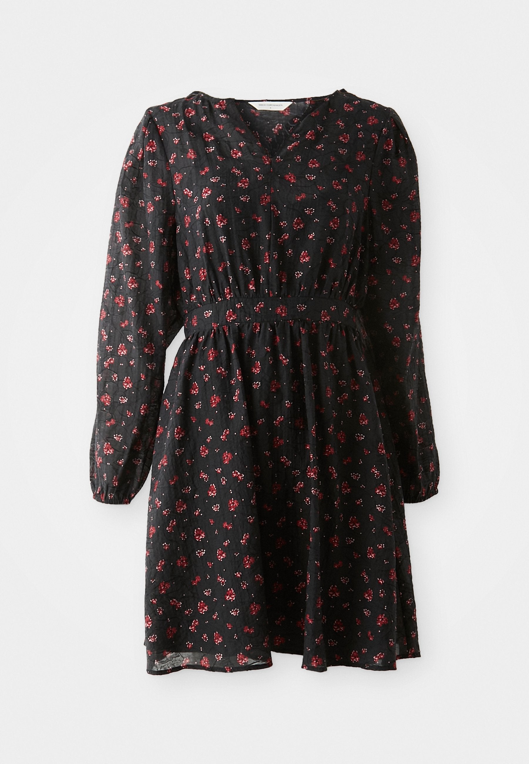 MSCH Copenhagen NANCY DRESS
