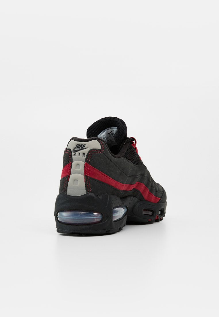 Nike Sportswear AIR MAX 95