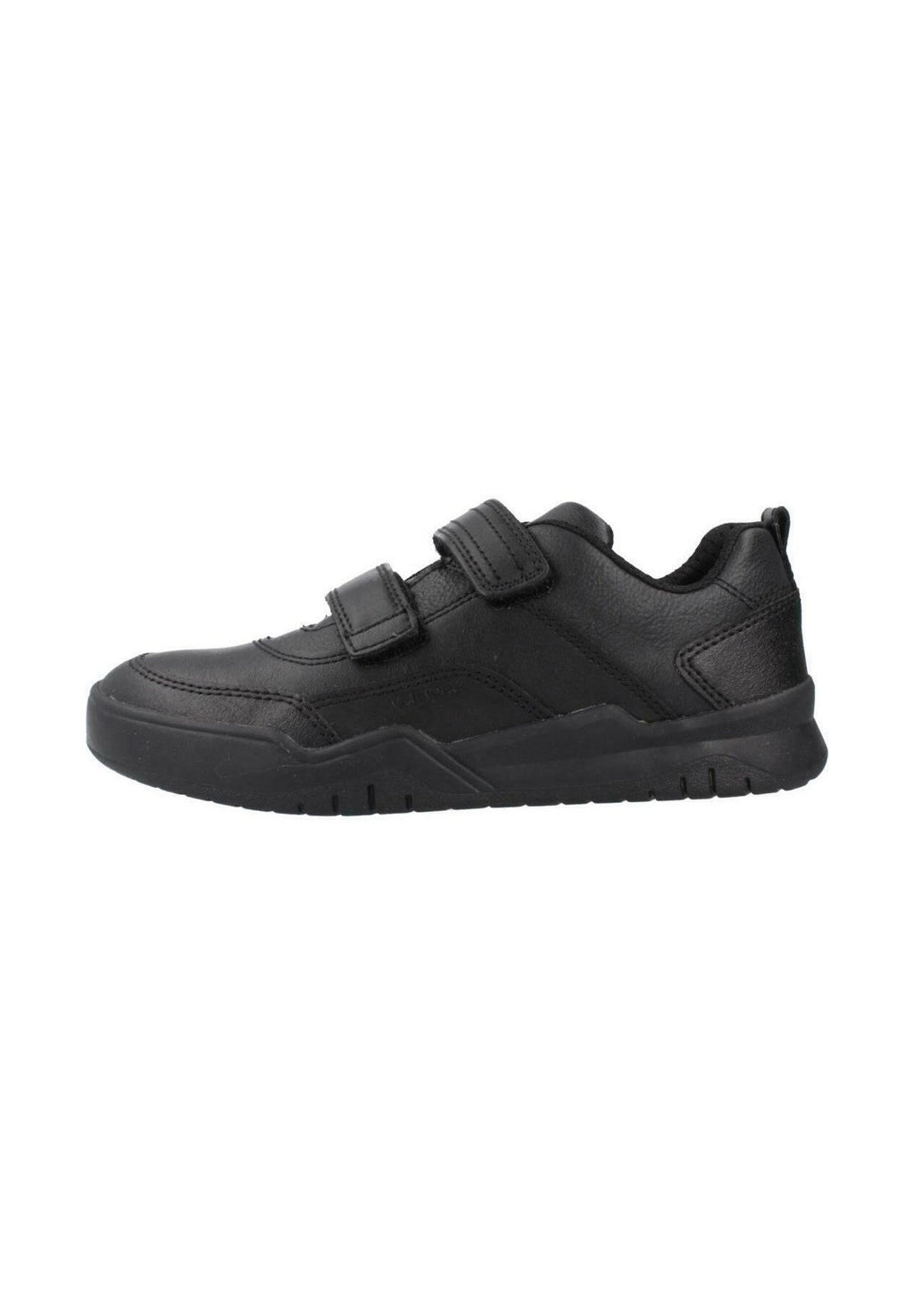 Geox PERTH