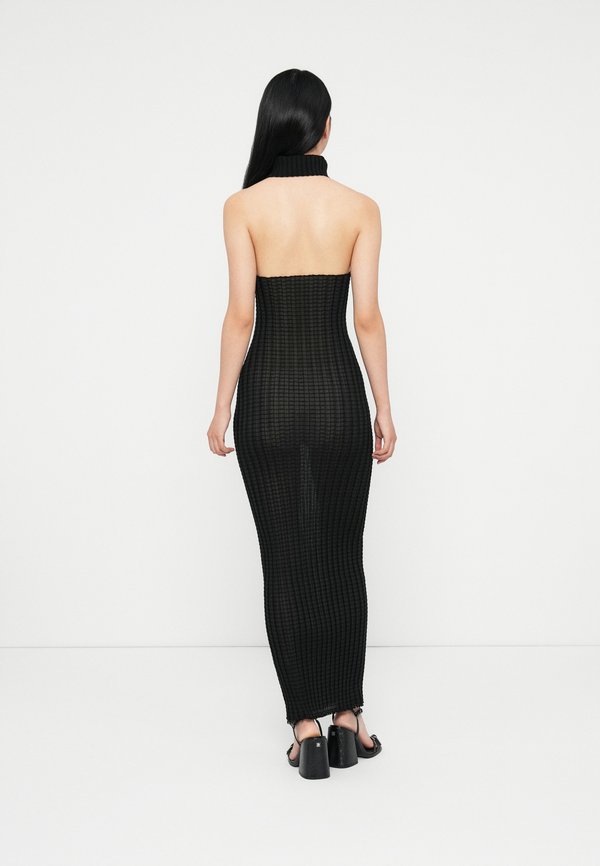 A. Roege Hove ALBA DRESS