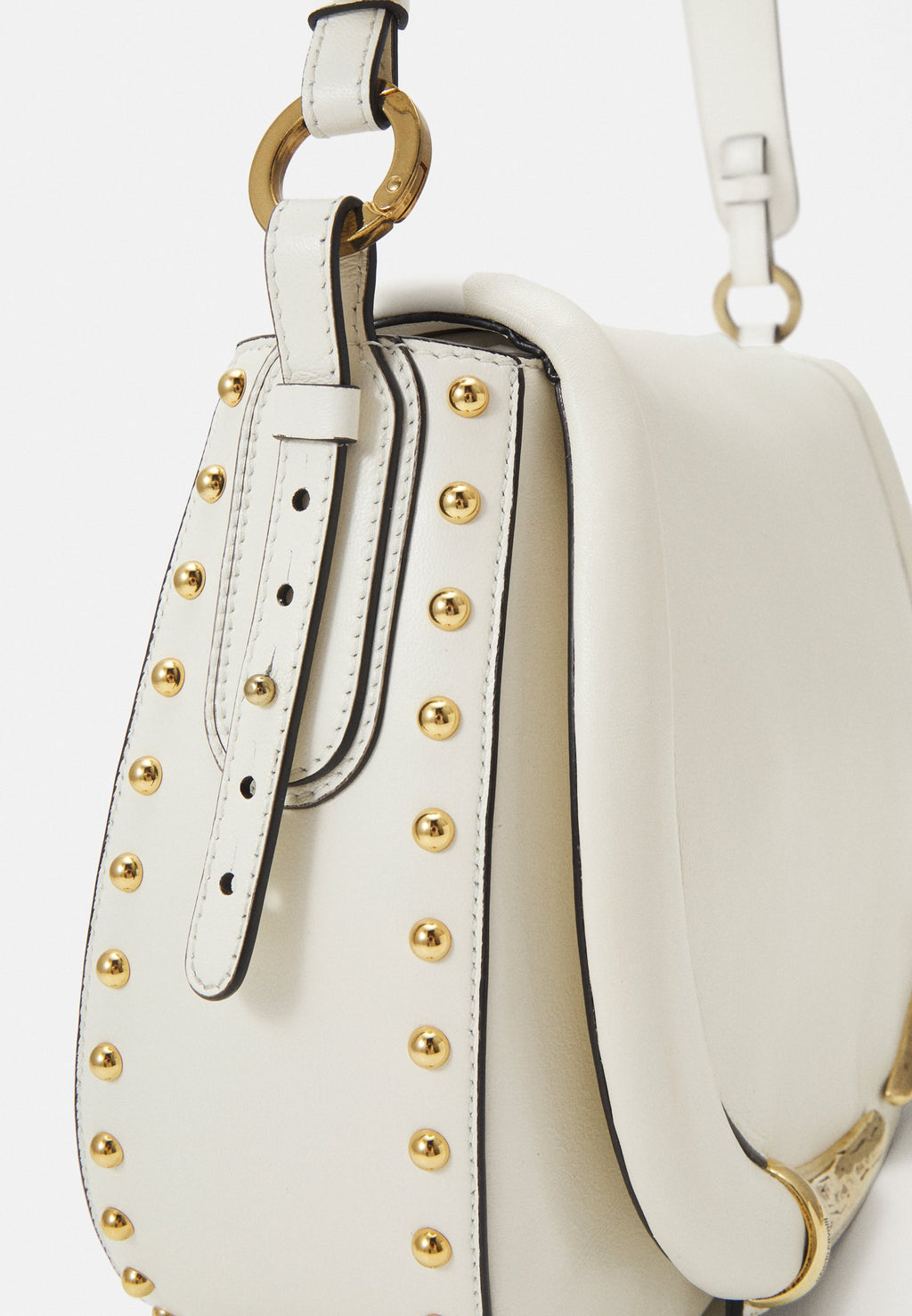 Roberto Cavalli