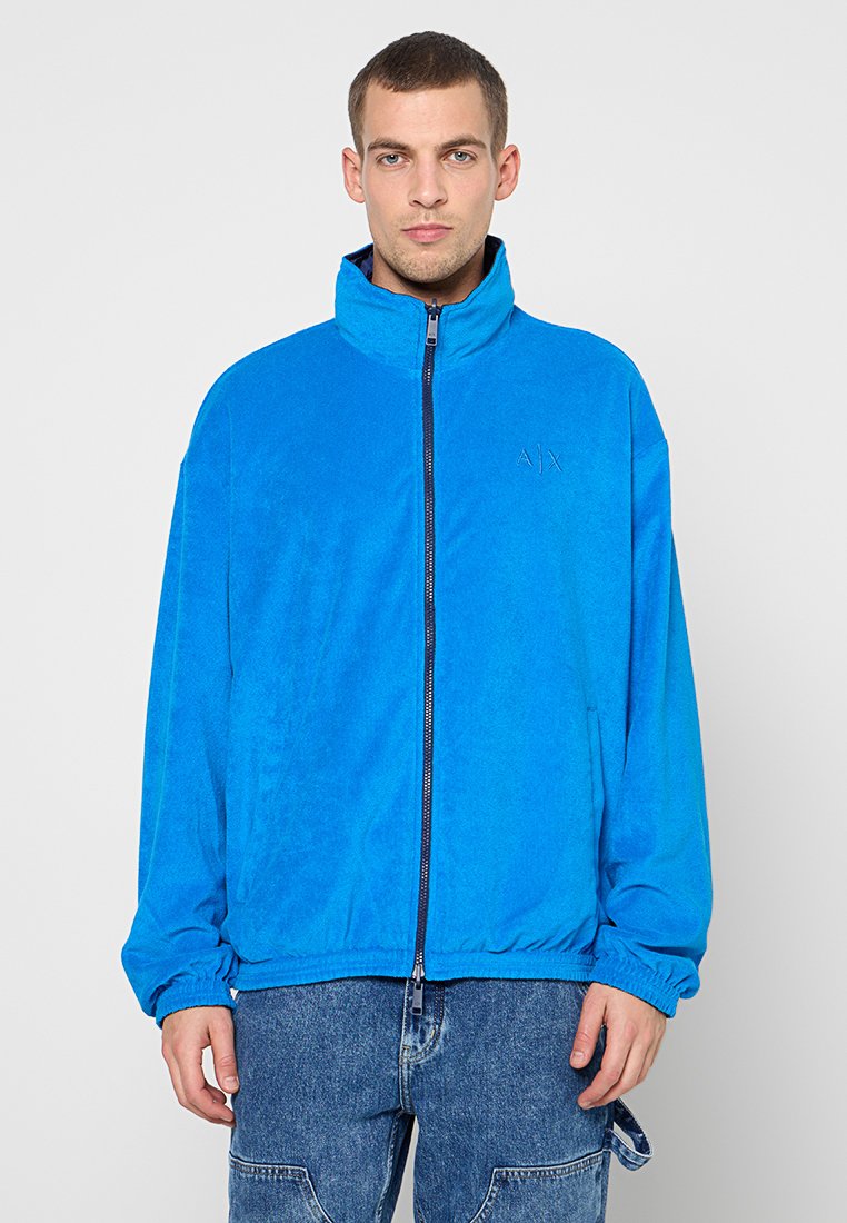 Armani Exchange Leichte Jacke Media 7