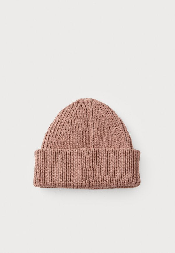 adidas Originals SHORT  UNISEX