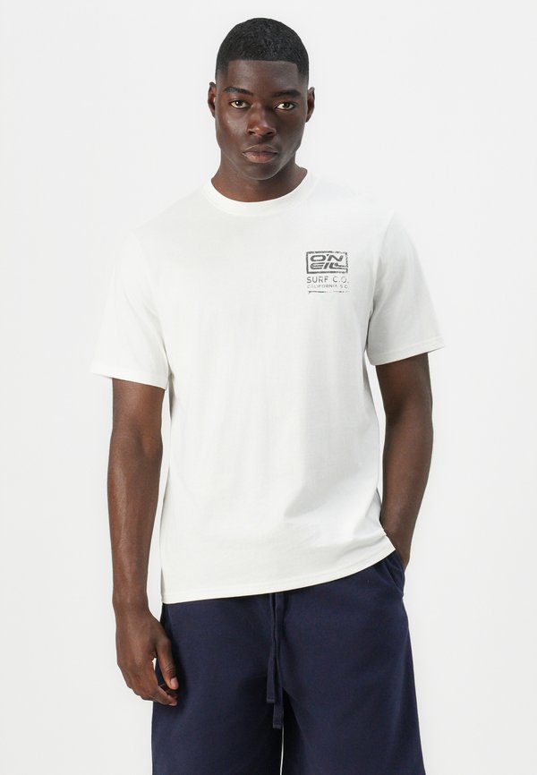 O'Neill RETRO GRAPHIC UNISEX