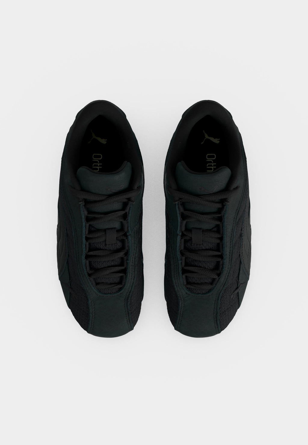 Puma SPEEDCAT PLUS UNISEX