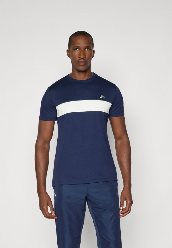 Lacoste Sport TENNIS