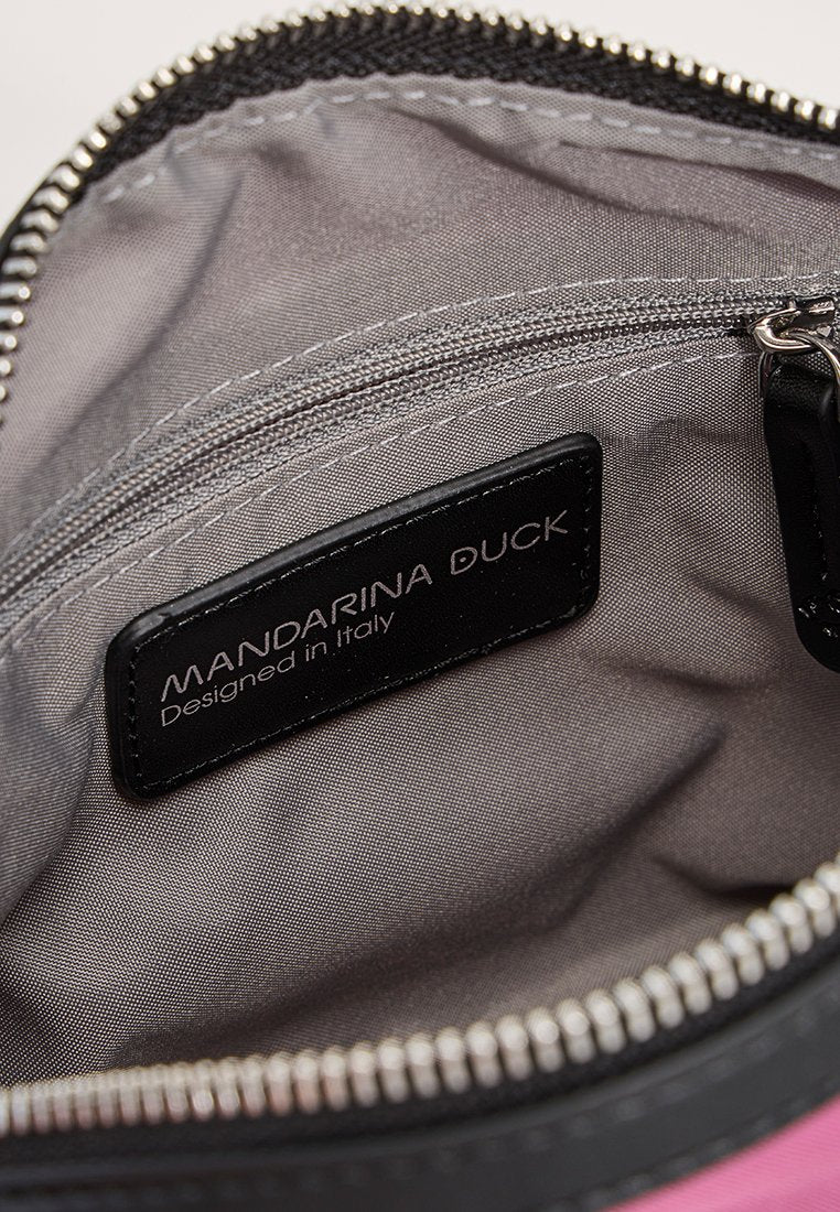 Mandarina Duck HUNTER