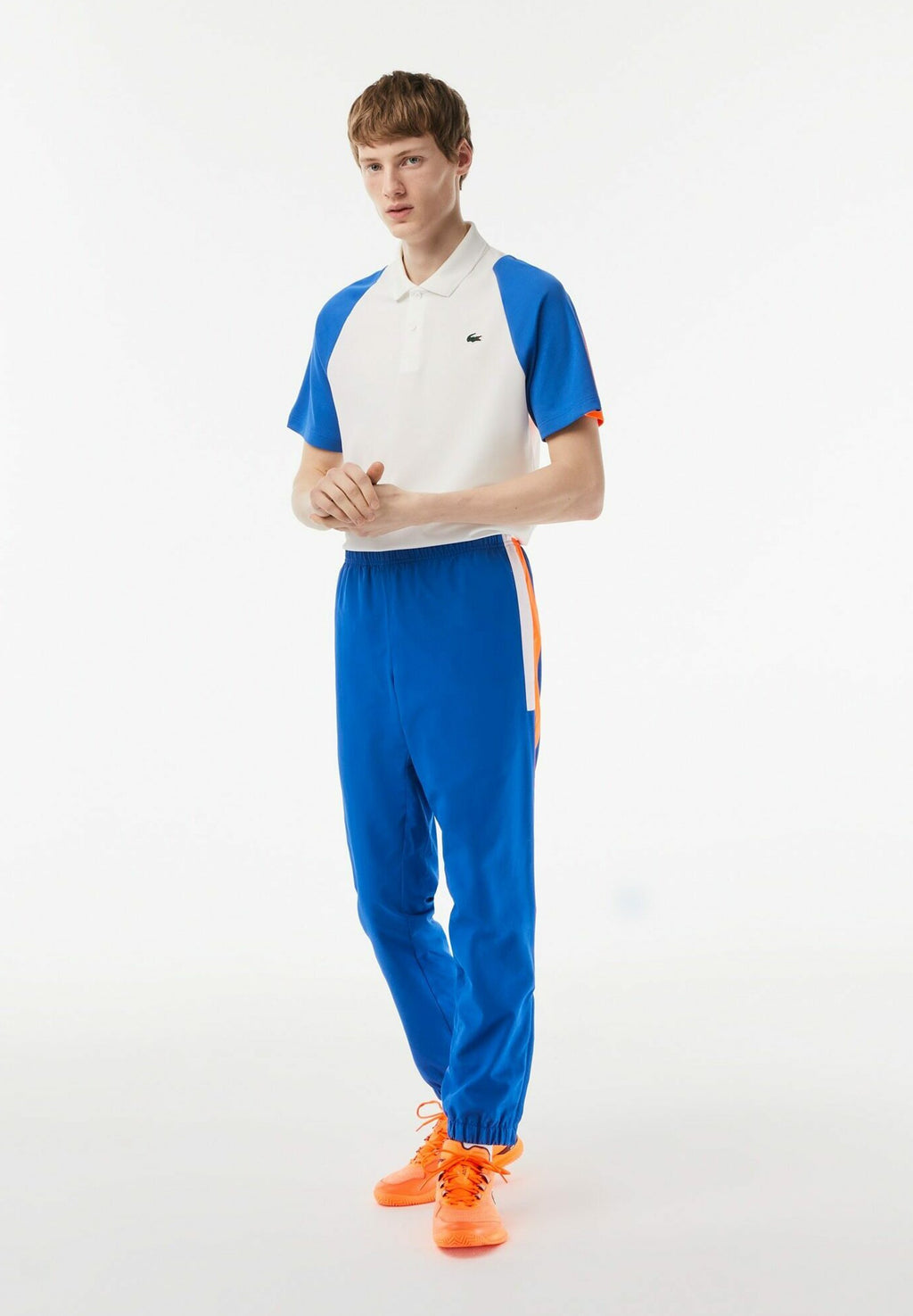 Lacoste Sport