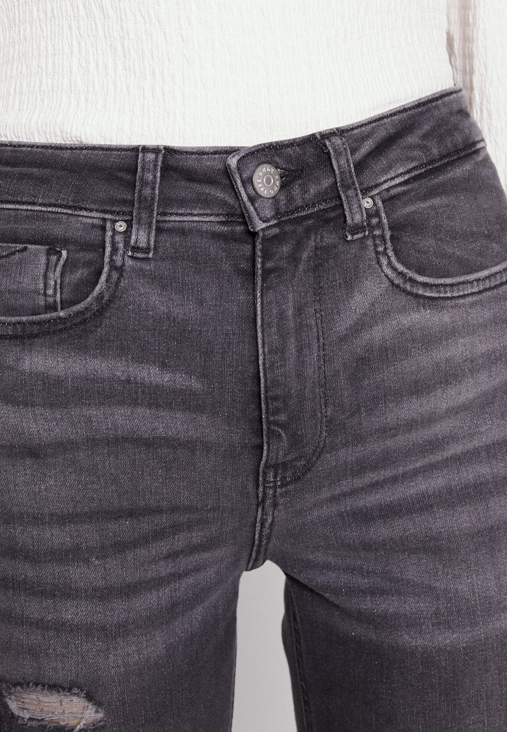 ONLPAOLA SKINNY Media 5