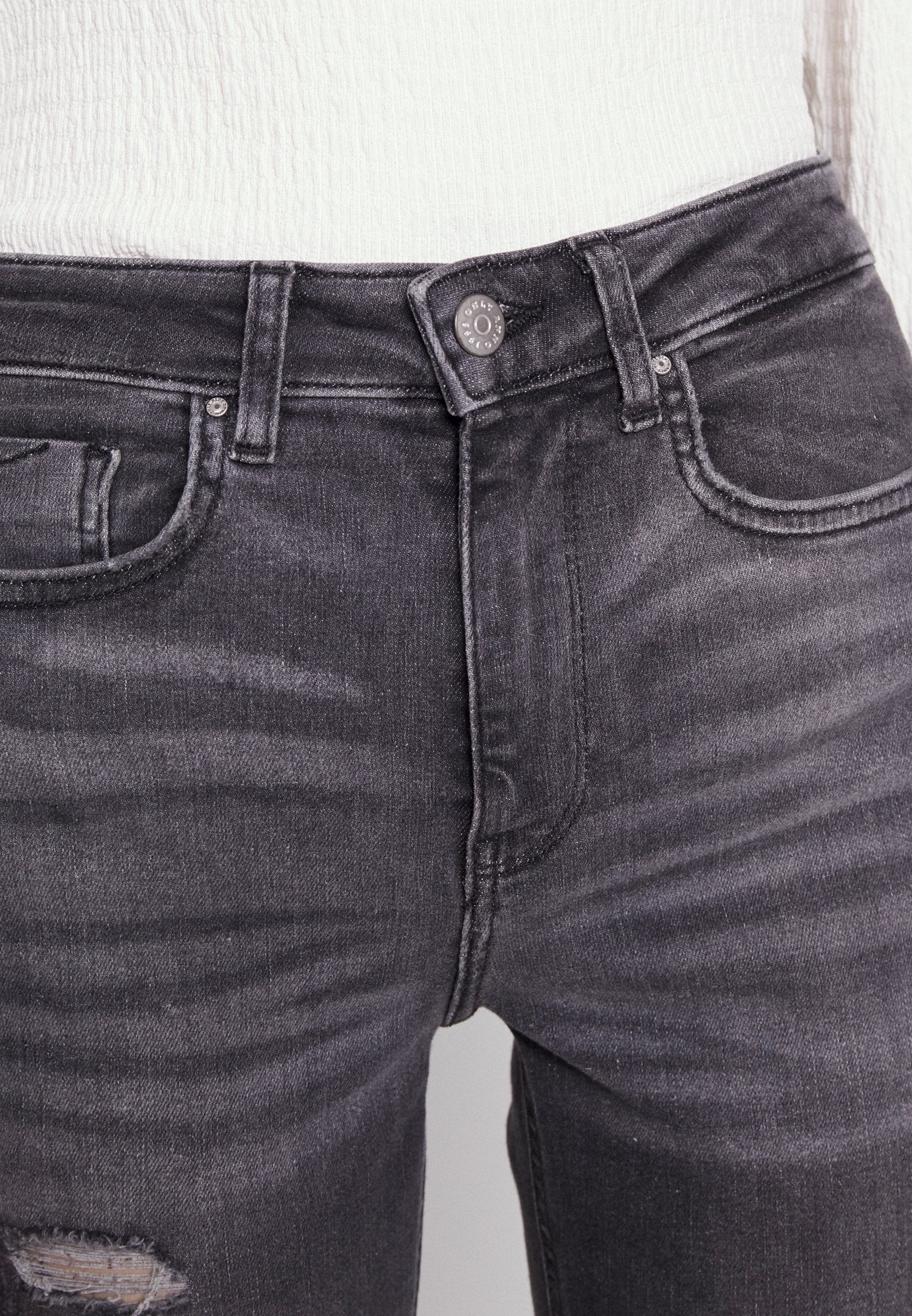 ONLPAOLA SKINNY Media 5