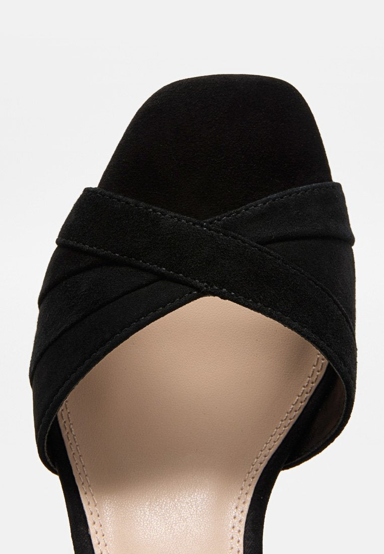 Dune London MALENE