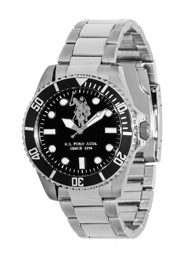 U.S. Polo Assn.