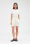 Claudie Pierlot EITAMIMOSA