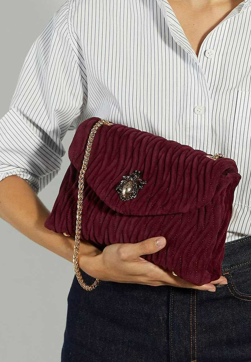 Dune London DARLING