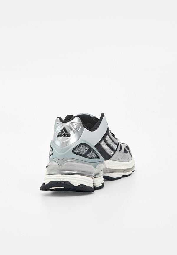 adidas Originals ADIZERO F50
