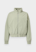 Columbia AMAZESTRETCH™ INSULATED