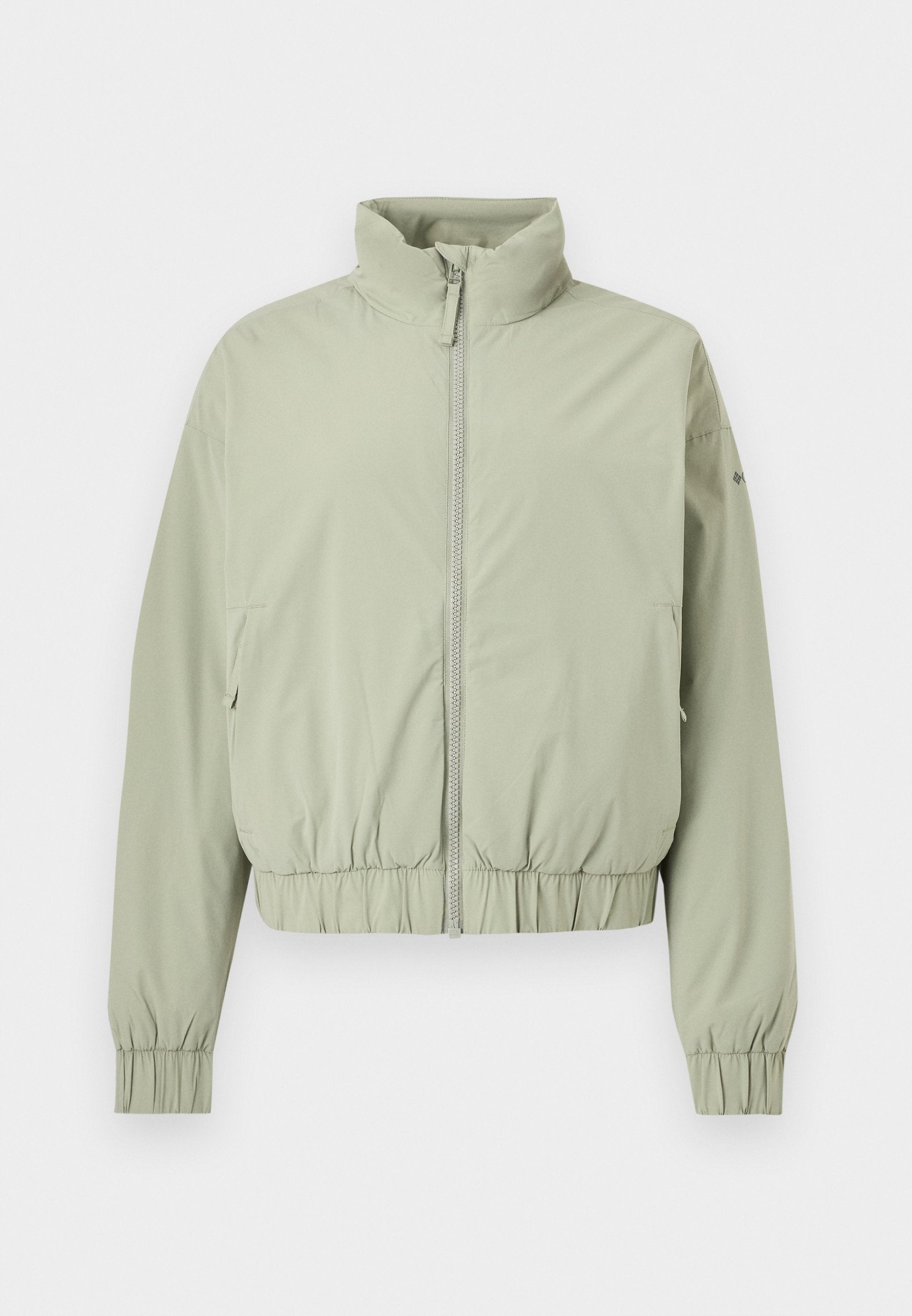 Columbia AMAZESTRETCH™ INSULATED