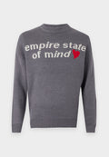 Only & Sons ONSEMILIO EXOM CREW