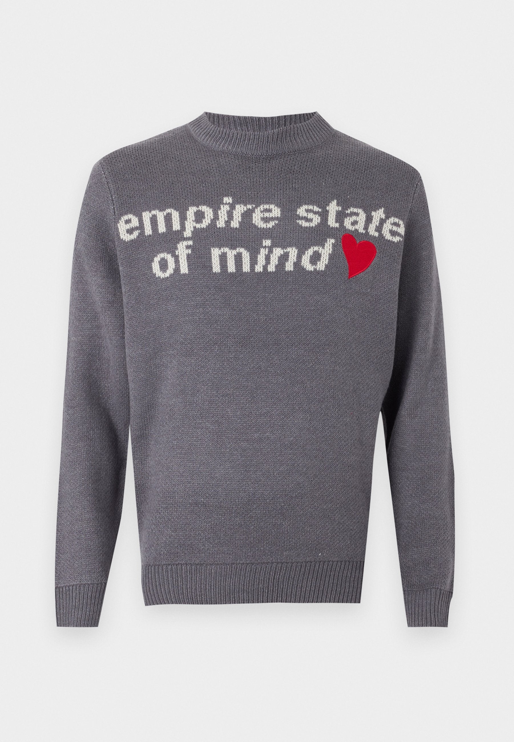 Only & Sons ONSEMILIO EXOM CREW