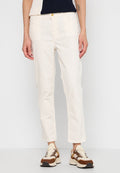 SLIM FIT Media 1