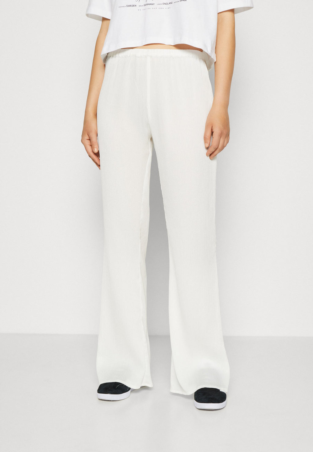 Monki