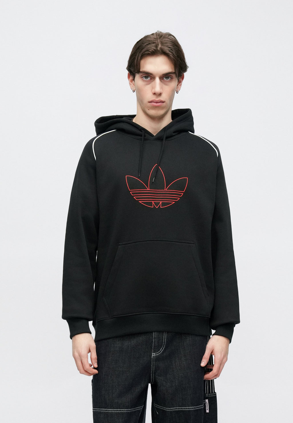 adidas Originals