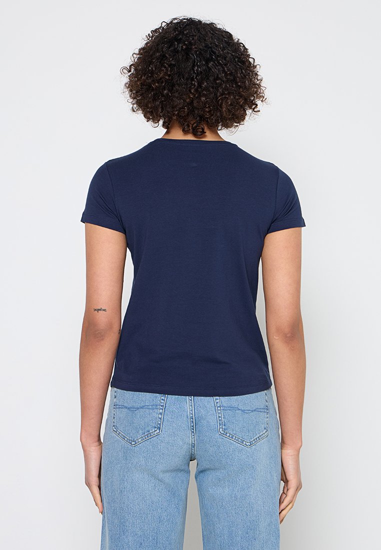 Pepe Jeans