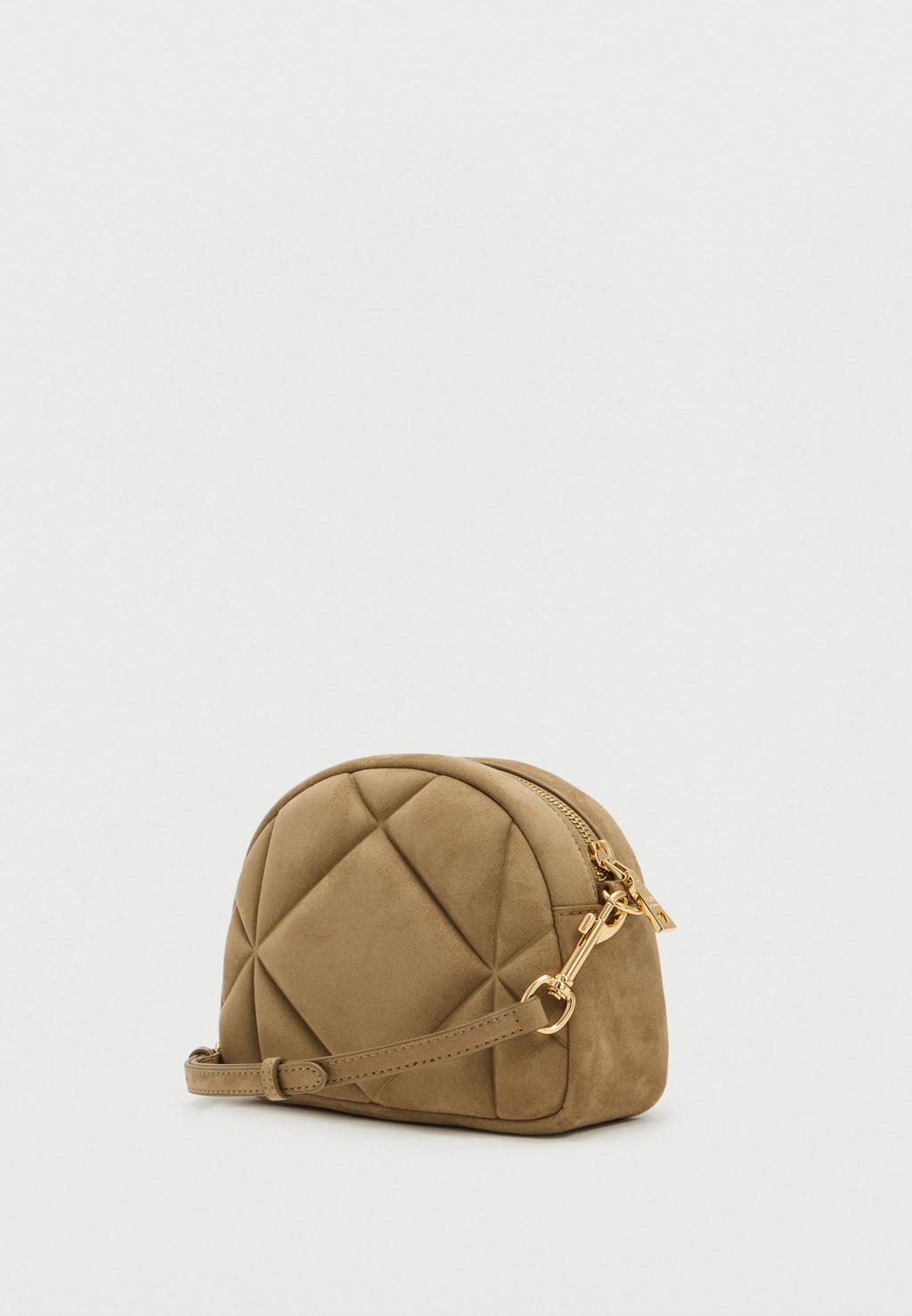Love Moschino