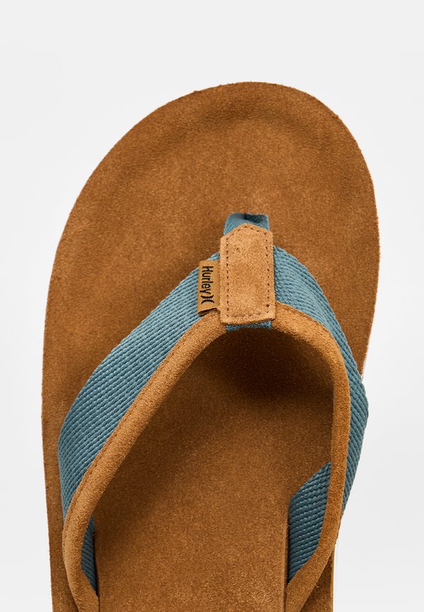 Hurley WAVERIDER