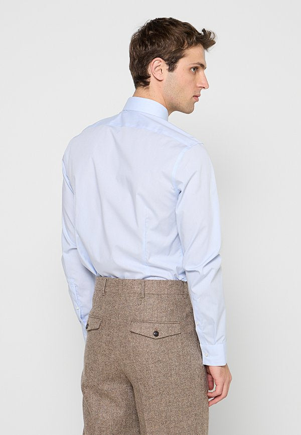 Calvin Klein SLIM FIT