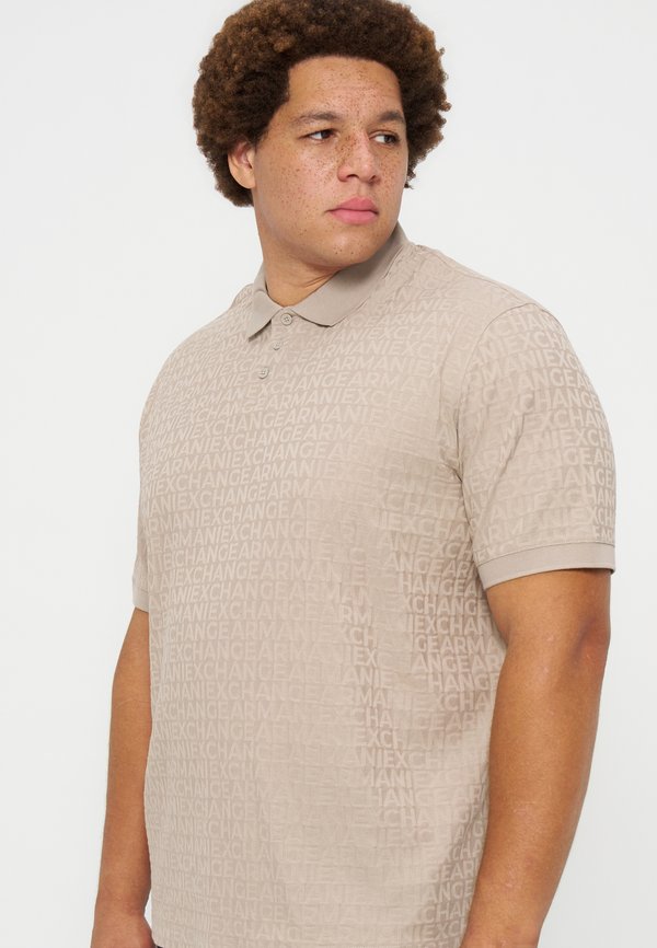 Armani Exchange