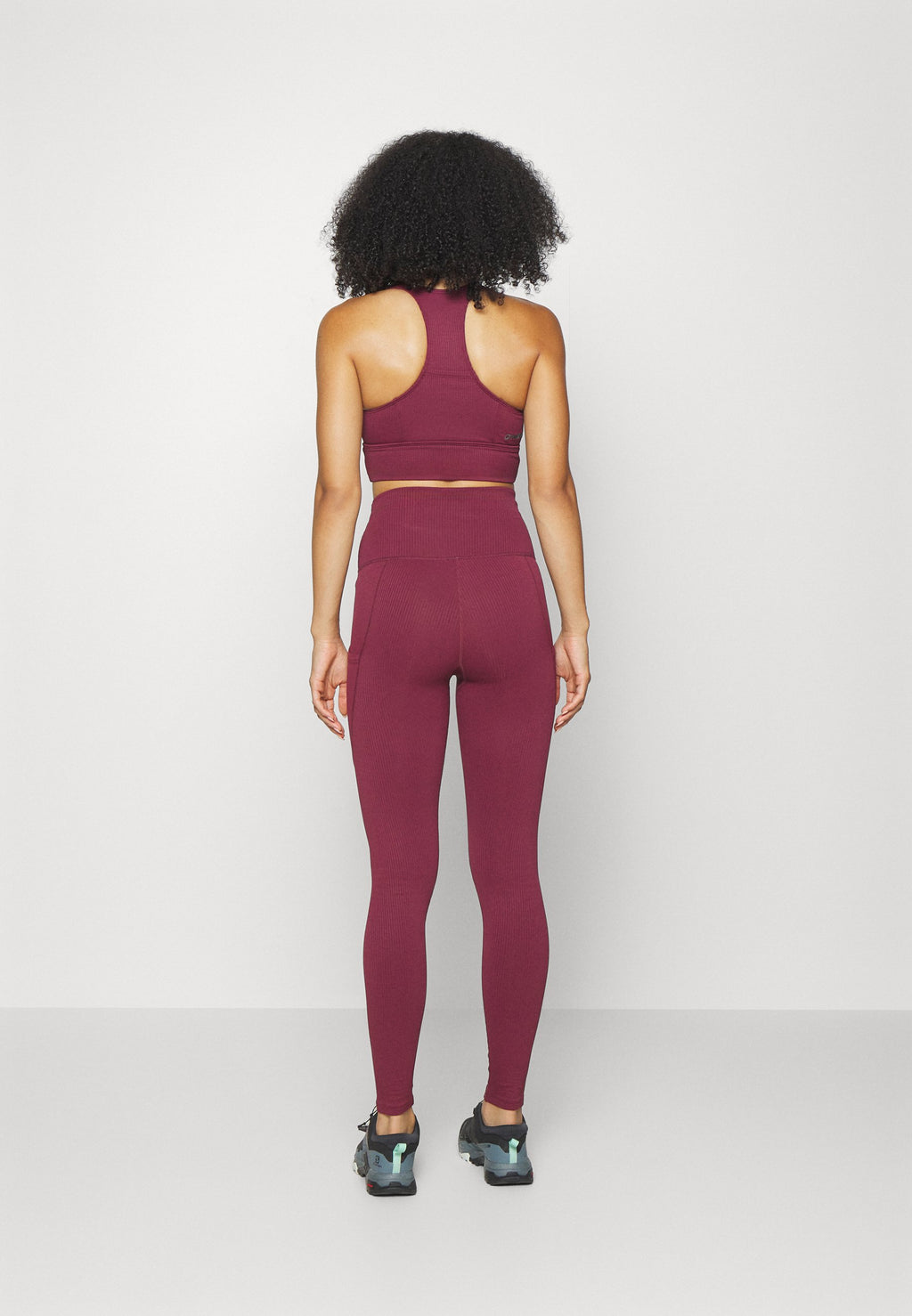 O'Neill TRVLR SERIES LEGGING