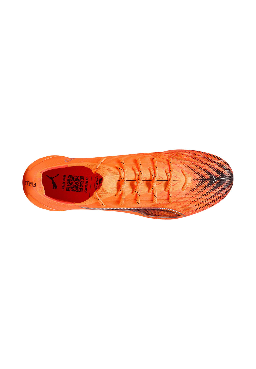 Puma ULTRA 6 ULTIMATE MXSG