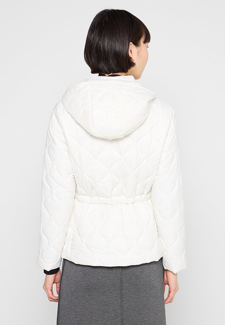 KARL LAGERFELD Winterjacke Media 3