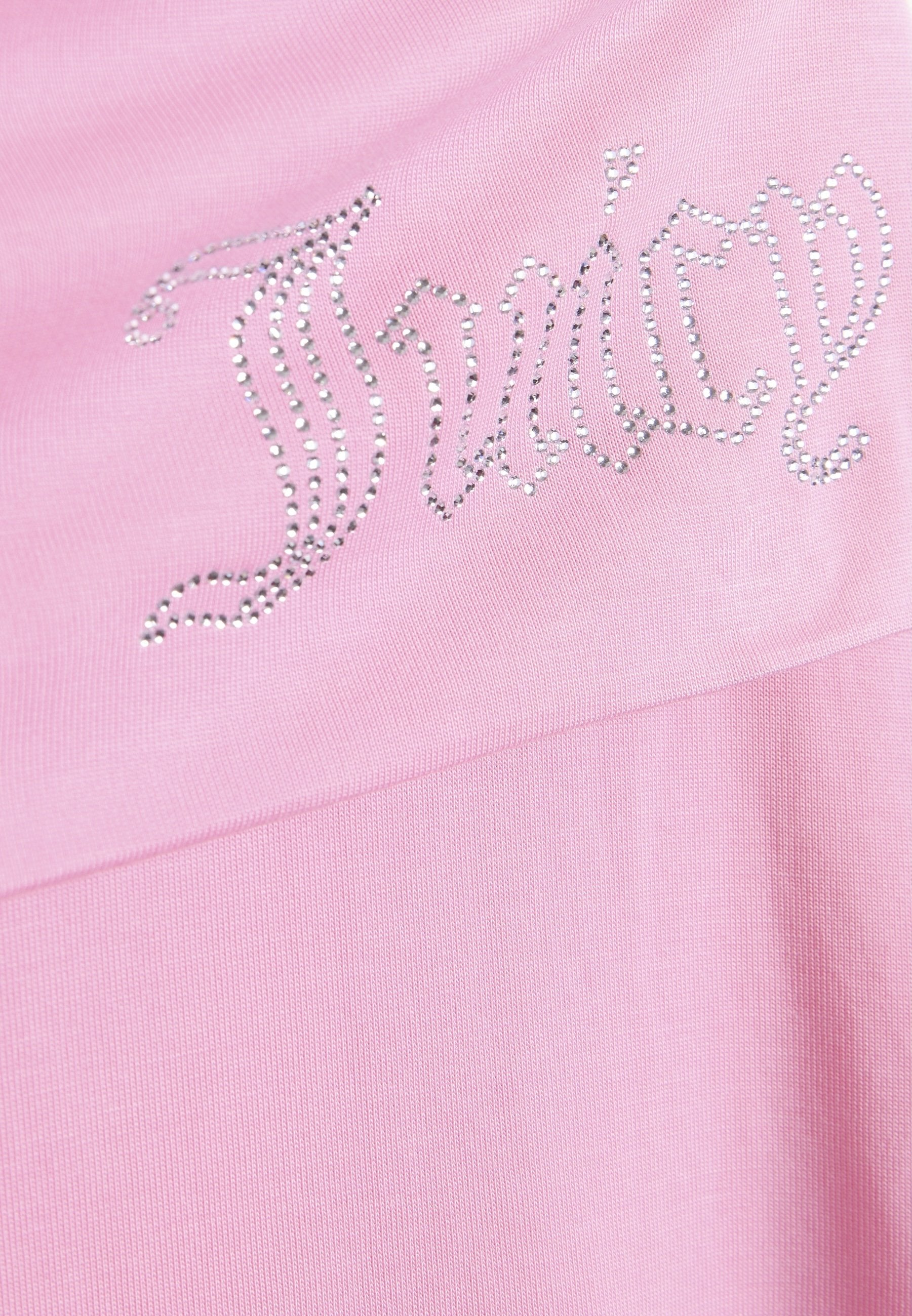 Juicy Couture EMMOT