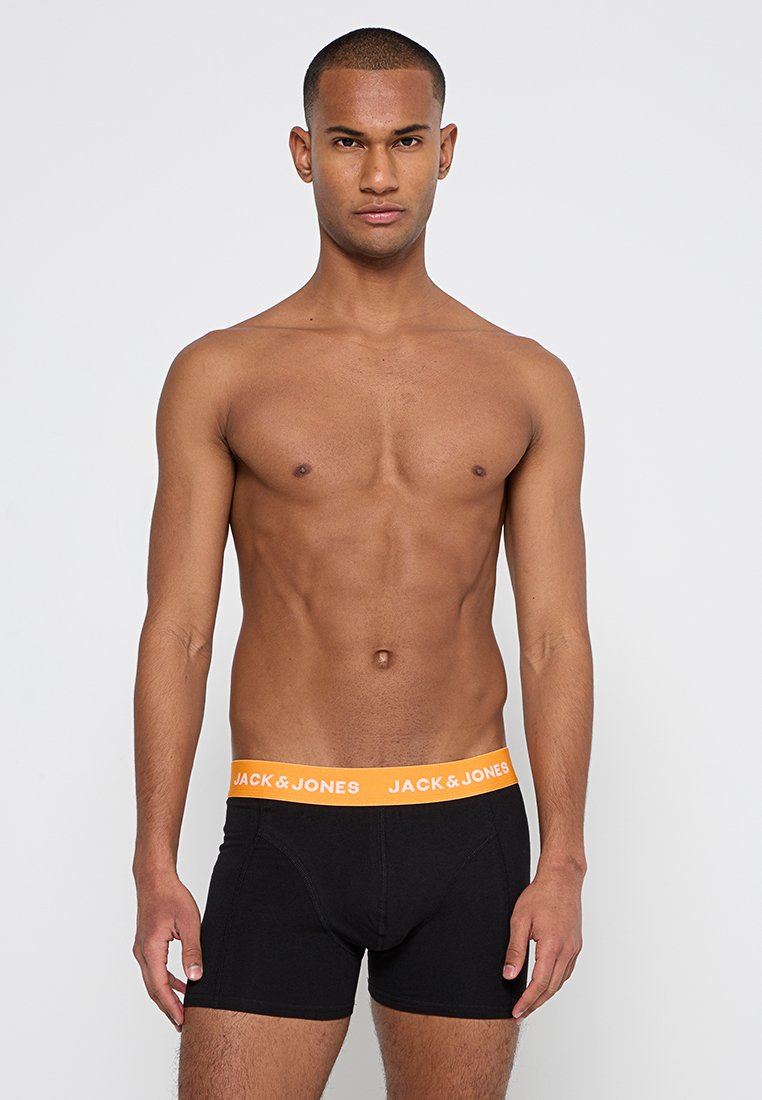 Jack & Jones JACXAVI 16 PACK