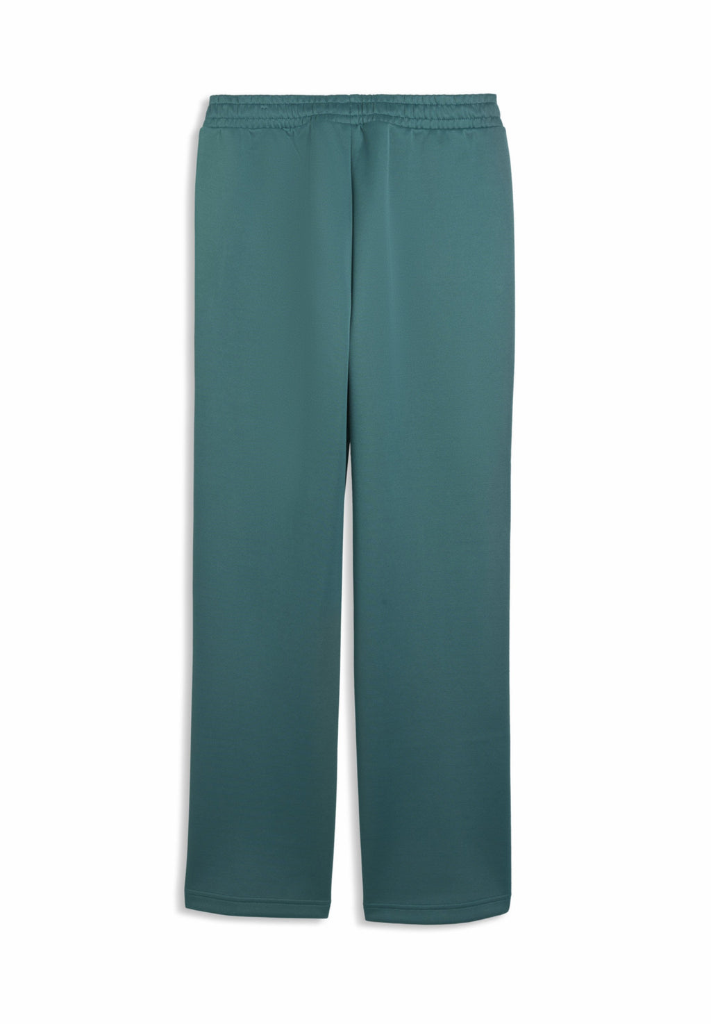 Puma ALWAYS ON RELAXED TRACK PANTS
