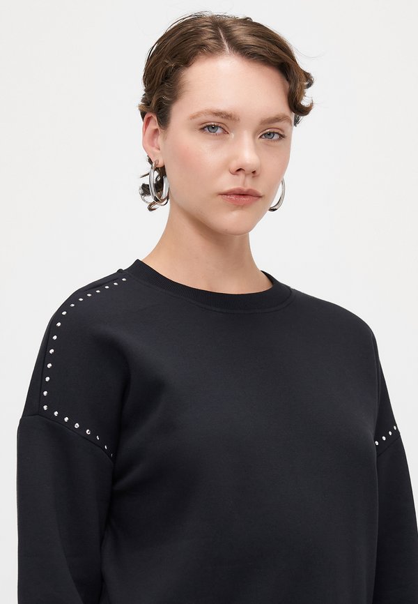 Vero Moda Tall VMLOTTE TRINA